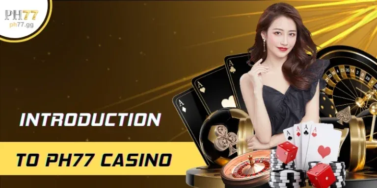 Hướng dẫn chơi Baccarat tại 6ff.con
