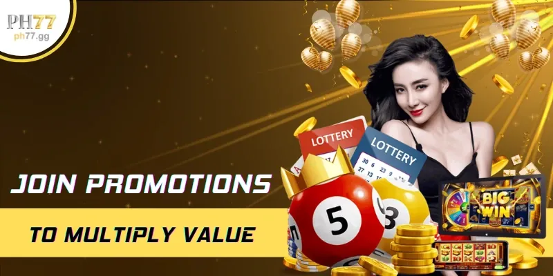 Các loại hình game bài và nổ hũ tại 6ff.con