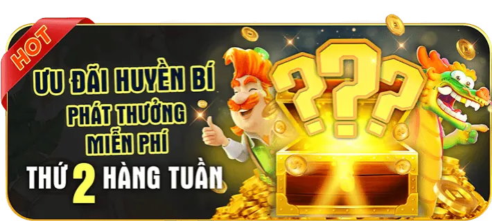 Bí quyết nổ hũ lớn tại 6ff.con