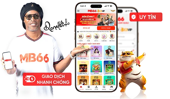 Đa dạng các môn thể thao tại 6ff.con