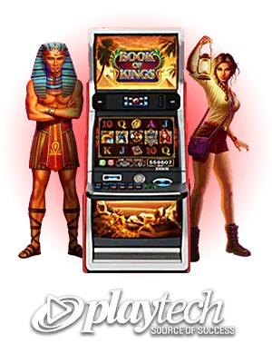 Kho game độc quyền 6ff.con