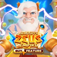 Rút tiền thưởng từ 6ff.con
