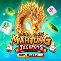 Đăng ký tài khoản 6ff.con
