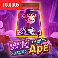 Chuyên gia Phân tích và Phát triển Game 6ff.con