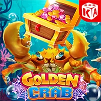 Giám đốc Marketing 6ff.con