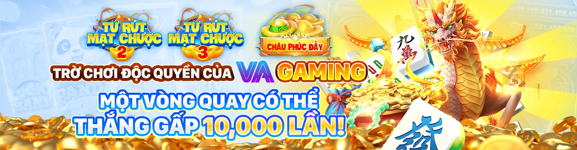 Trải Nghiệm Tài Xỉu Đỉnh Cao 6ff.con