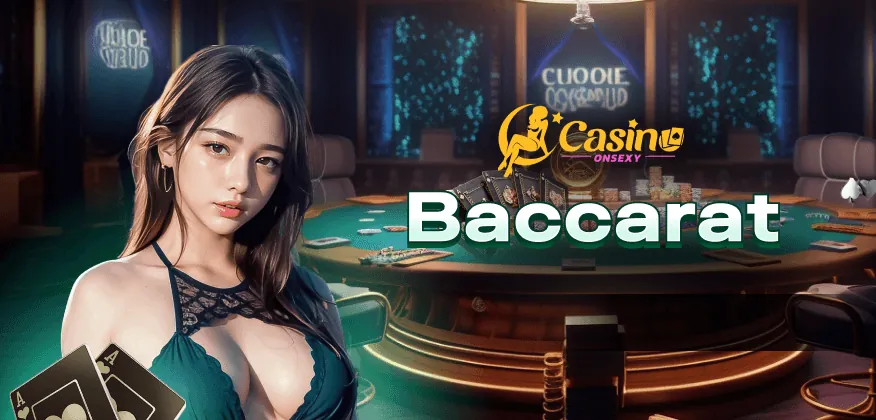 Game Nổ Hũ 6ff.con