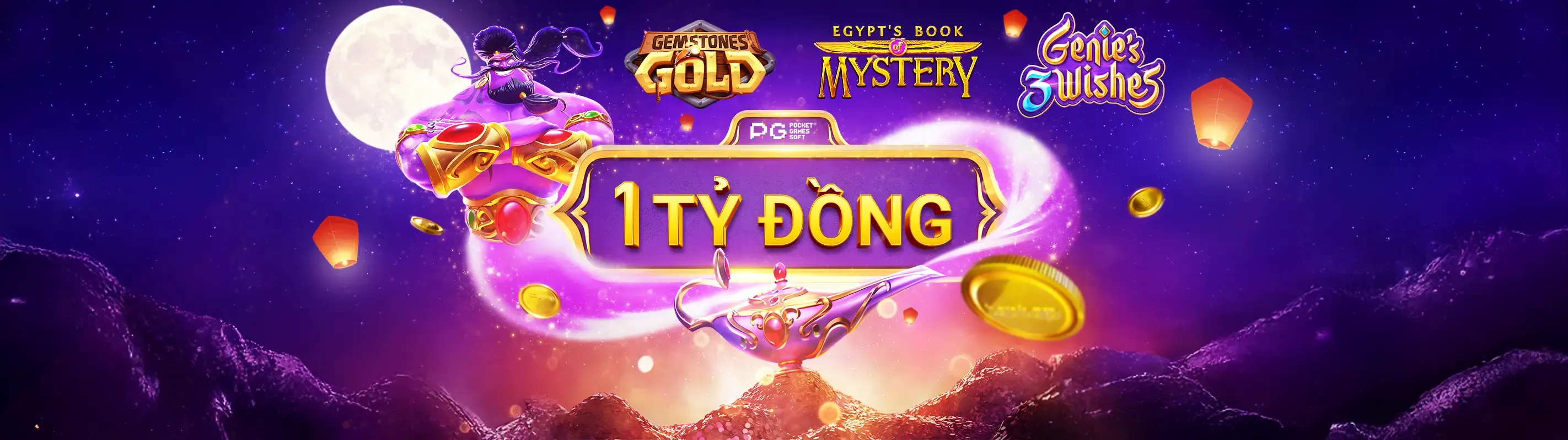 Sân chơi game bài đổi thưởng 6ff.con