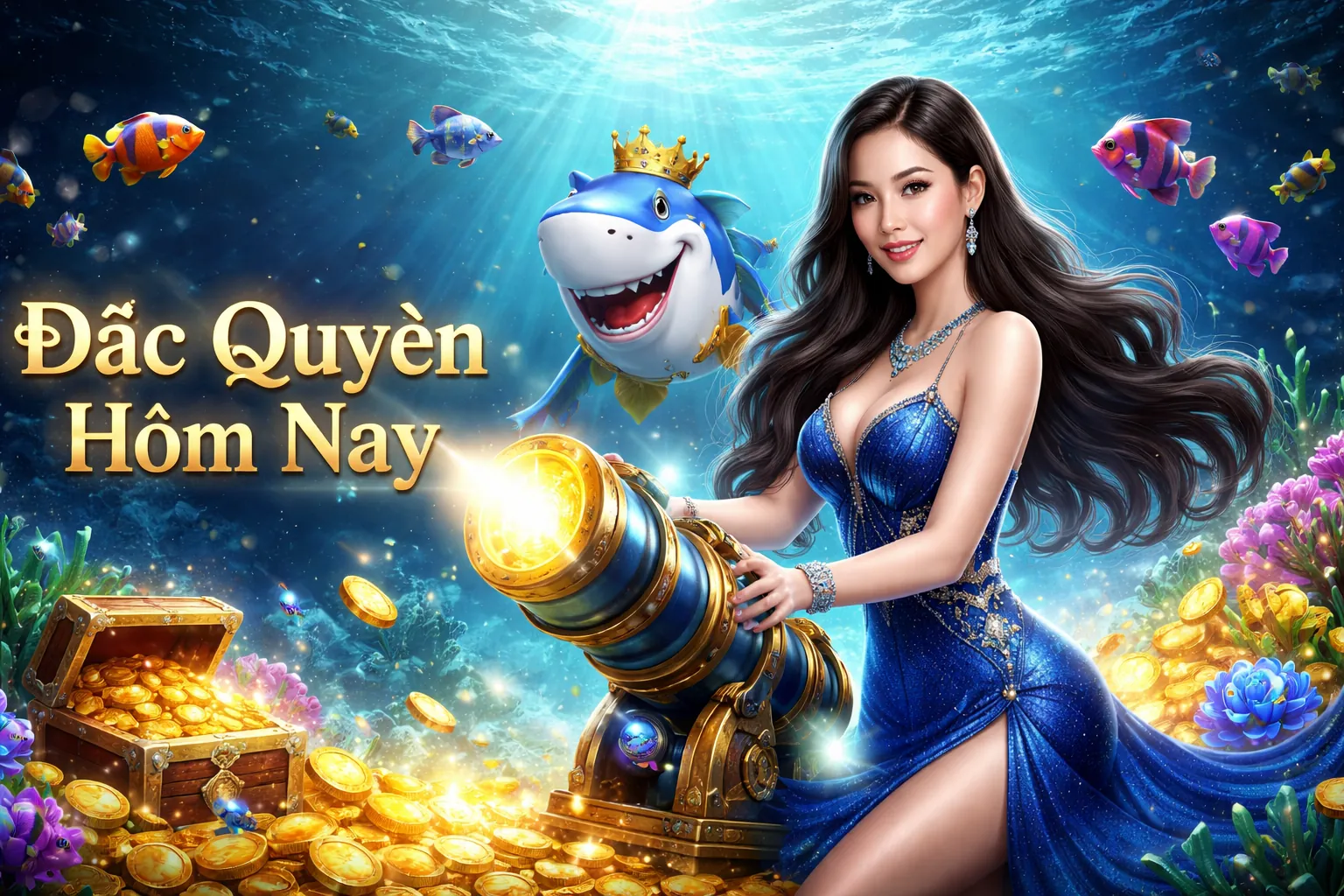 Hình ảnh minh họa Chính sách Cookie và bảo mật dữ liệu tại 6ff.con