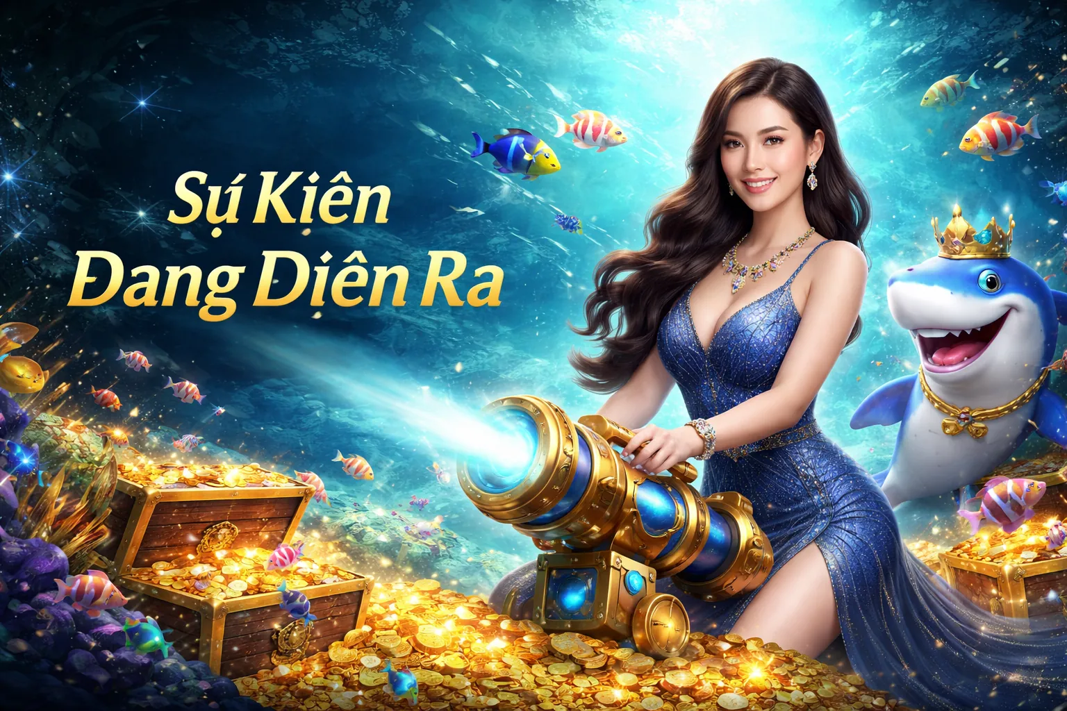 Hỗ trợ khách hàng 6ff.con