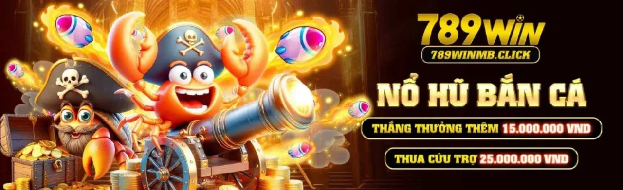 Giao diện ứng dụng 6ff.con trên điện thoại di động