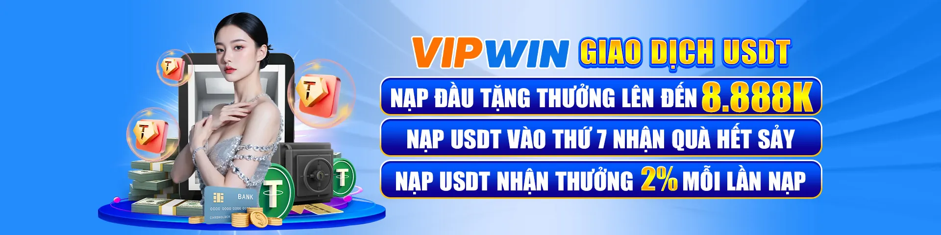 Nổ Hũ Uy Tín