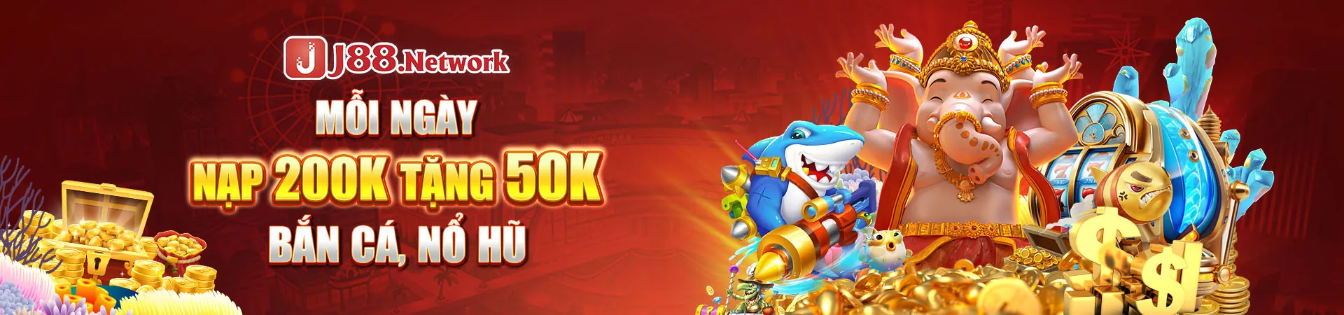 Hướng dẫn đăng ký tài khoản 6ff.con