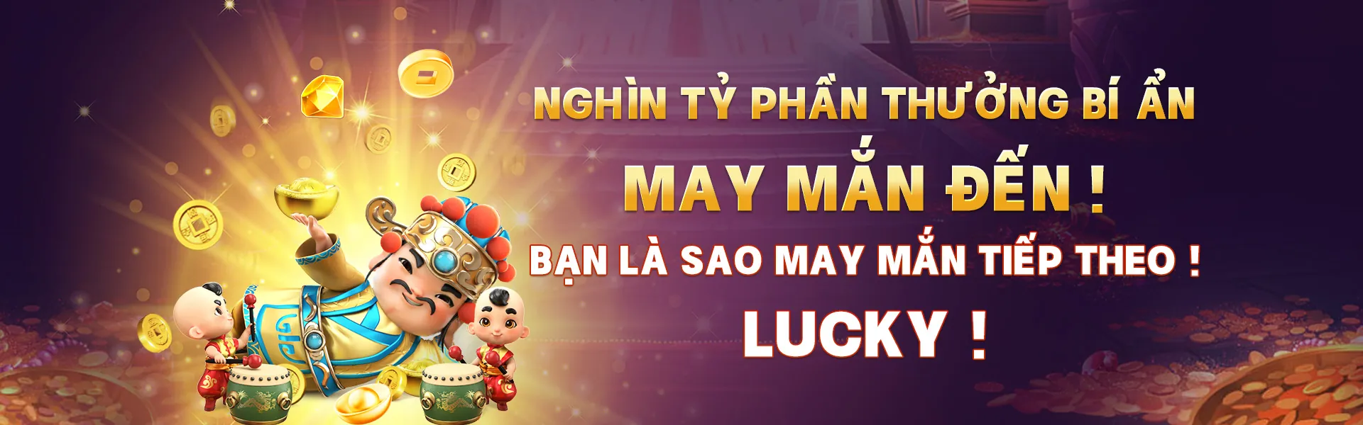 Hoàn trả hấp dẫn 6ff.con