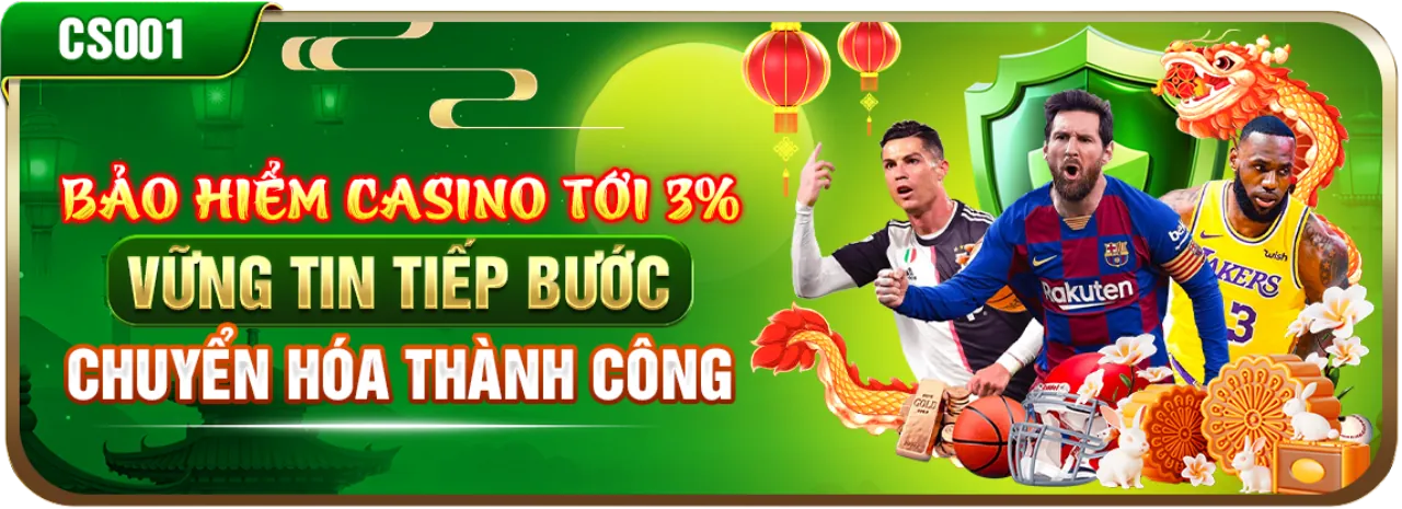 Đá Gà Trực Tuyến 6ff.con