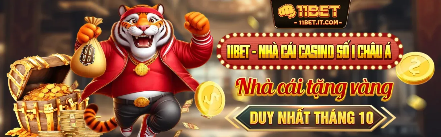 Đá Gà Online tại 6ff.con
