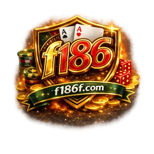 Mạng xã hội 6ff.con