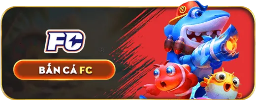 Hướng dẫn đăng ký tài khoản 6ff.con