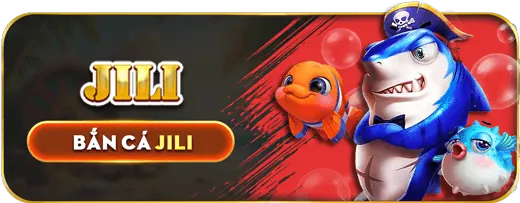 Lợi ích khi chơi Baccarat tại 6ff.con