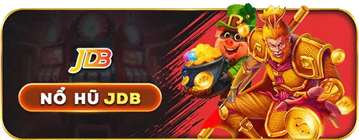 Chiến Thuật Thắng Tài Xỉu 6ff.con