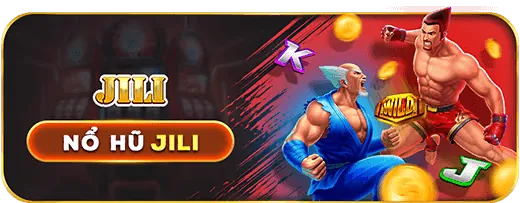 Chiến thuật đặt cược Tài Xỉu hiệu quả