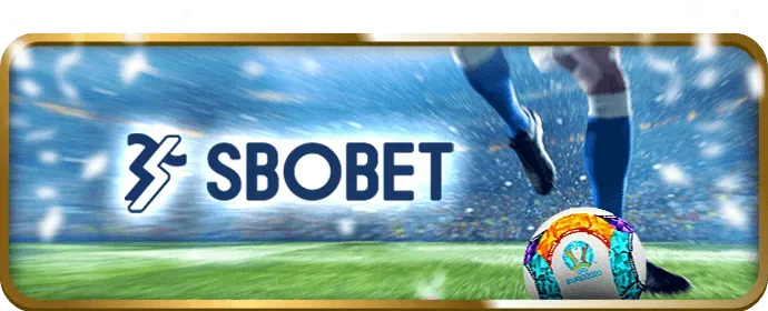 Chiến thuật chơi Baccarat hiệu quả