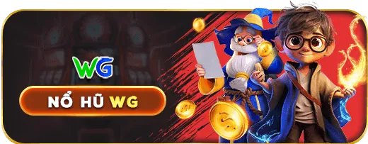 Điều Kiện Dễ Dàng