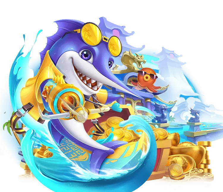 Game Bài Đổi Thưởng tại 6ff.con