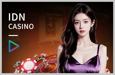 Game Bài Rồng Hổ tại 6ff.con
