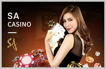 Game Bài Xì Dách tại 6ff.con
