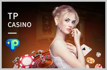 Game Bài Poker tại 6ff.con