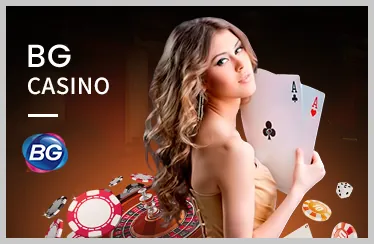 Game Bài Tiến Lên Miền Nam tại 6ff.con