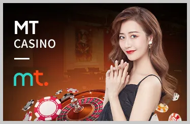 Game Bài Baccarat tại 6ff.con