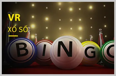 Jackpot Lũy Tiến 6ff.con