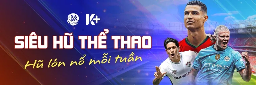 Giao dịch tài chính an toàn và nhanh chóng tại 6ff.con