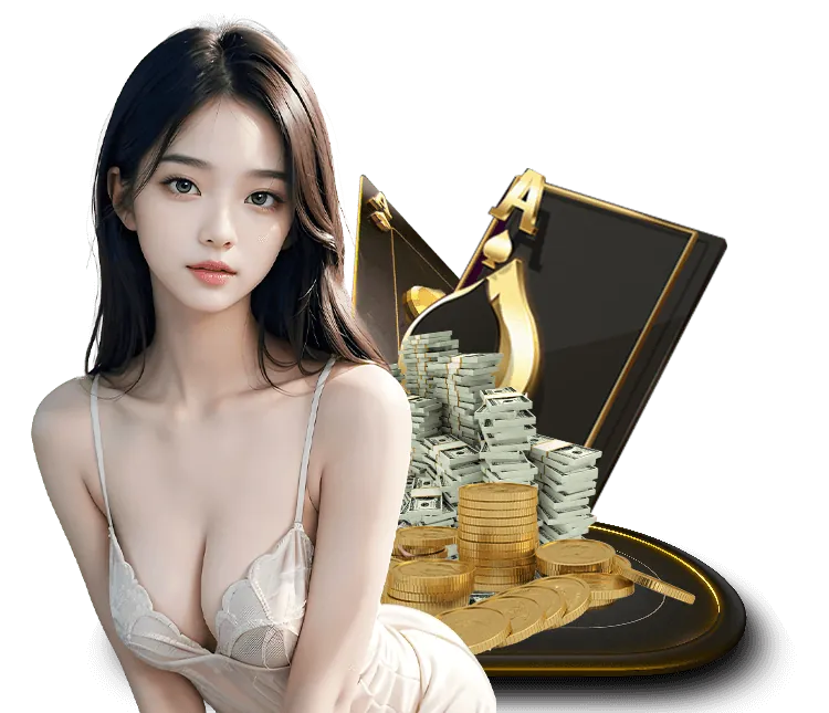 Kho game đa dạng trên ứng dụng 6ff.con