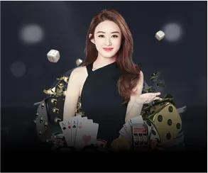 Luật Chơi Tài Xỉu 6ff.con