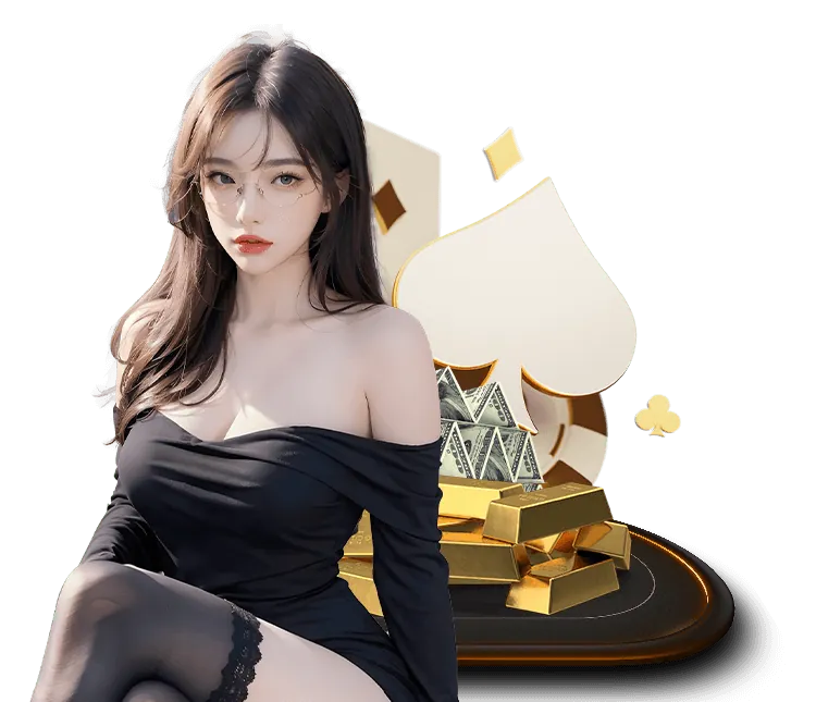 Chơi Nổ Hũ thông minh 6ff.con