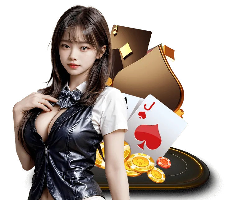 Giới thiệu Đá Gà Trực Tuyến 6ff.con