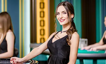 Người sáng lập và CEO của 6ff.con