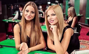 Bắt Đầu Chơi Tài Xỉu