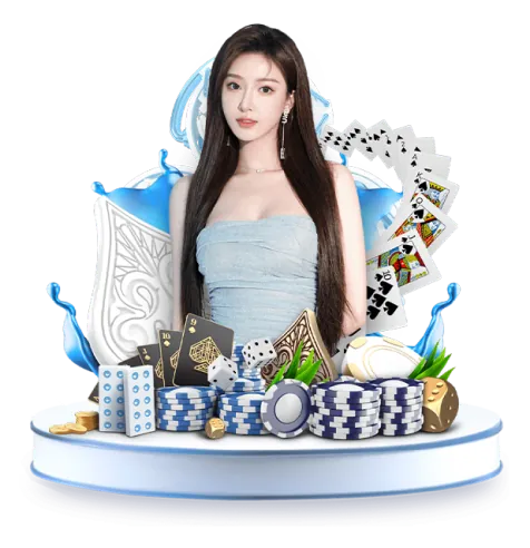 Bắt đầu chơi game tại 6ff.con