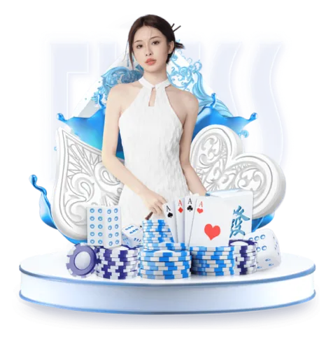 Truy cập trang chủ 6ff.con