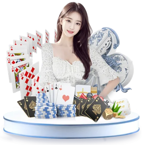 Tải ứng dụng 6ff.con cho di động